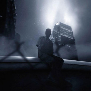 Metukan & heyiury - Crowdpleaser