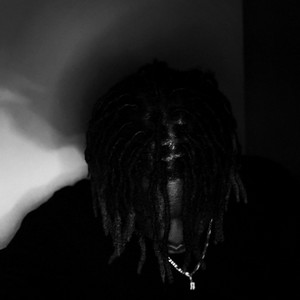 Believe In Me by G. Whyte