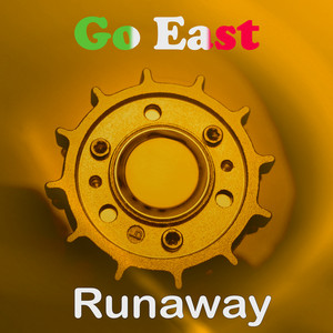 Runaway - Radio Version