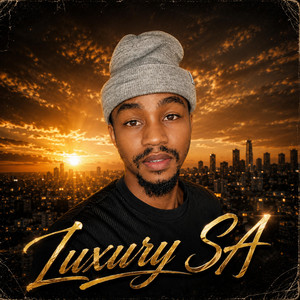 Mina Nawe by Luxury SA