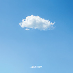 Raw Main — Theory Of Love (2026)
