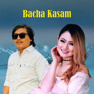 Bacha Kasam (2024 Remastered Version)