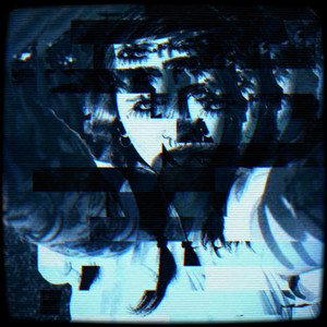 February 31 by FURTHERaway