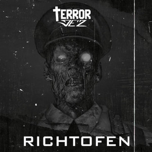 TerrorJe'z - RICHTOFEN