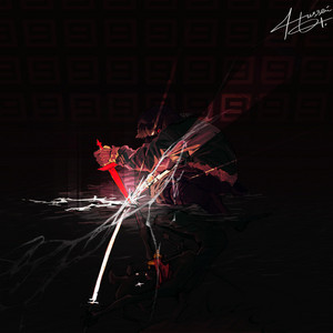 BLACK by FAZZY