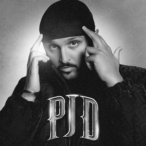 PJD
