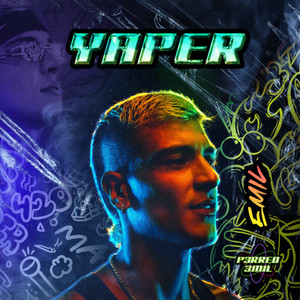 YAPER by EMIL