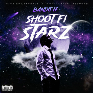 Shoot Fi Starz