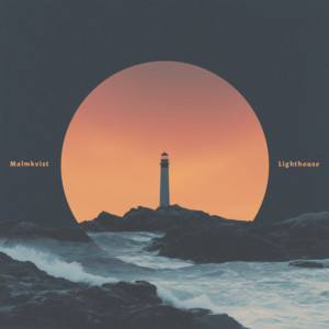 Lighthouse by Malmkvist