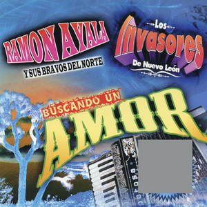 Portada de Cuanto Te Debo