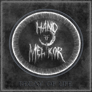 The Exile