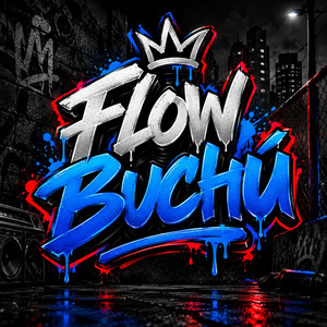 Un Flow Buchu. by El Shay, El Buchu