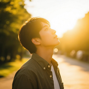 MOODY BOOKER T JR WER - Frente al Sol