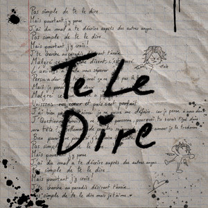TeLeDire by PASSION