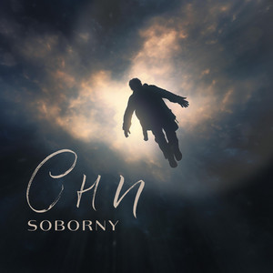 SOBORNY — Сни