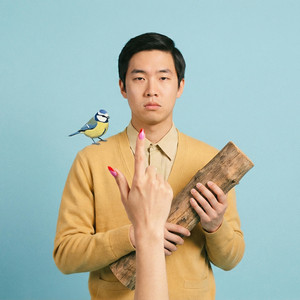 ชี้นกเป็นนก (Yes, My Queen) by MYOO Music TH