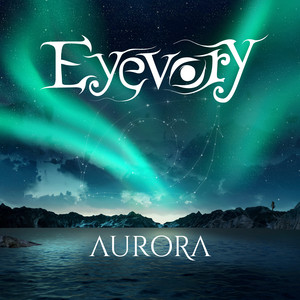 Aurora cover