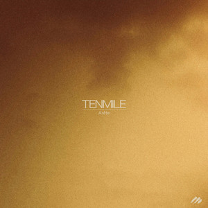 Cirque by TENMILE, Ross Lara