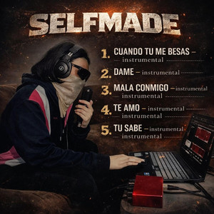 Te Amo by Adelas music