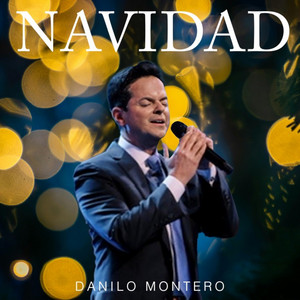 Navidad