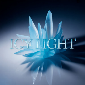 Icy Light by Hollow Skies Union