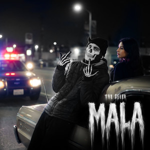 Mala by The Seler