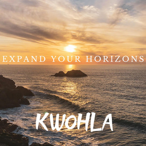 Expand Your Horizons cover