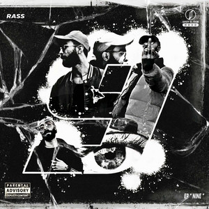 Rass - BARED