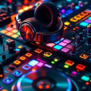 Natwijuka Brian - New Fashion vlog