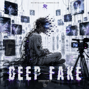 Deep Fake by Reinfallen Chronicles