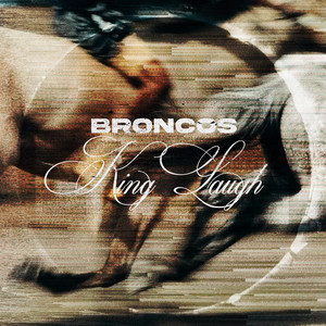 Gloom by Broncos