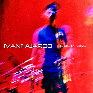 Poderoso by Ivan Fajardo