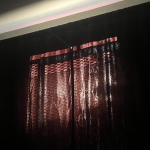 Nothing Left by WATERMEDOWN