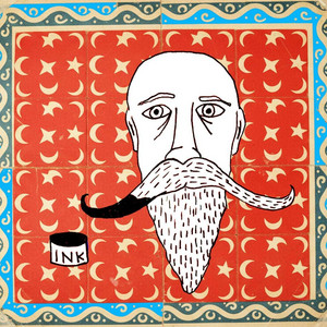 Abraxas
