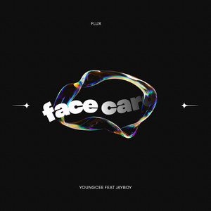 Facecard by YoungCee, JayBoy