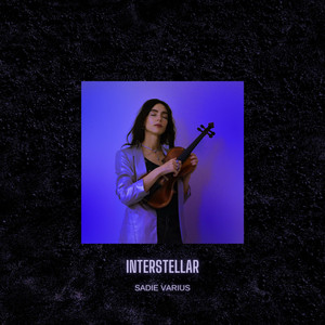 Interstellar Violin