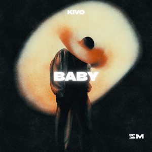 Baby by Kivo