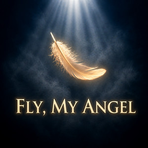 Fly, My Angel by Dotan's Music