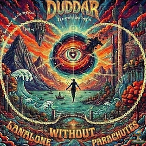 Windown by Duddar