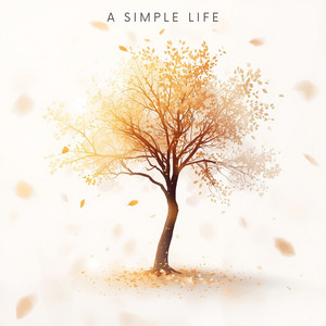 A Simple Life by ChillØut, Glorify