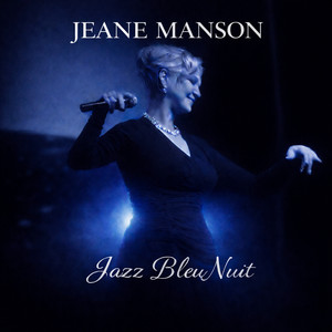 Jazz Bleu Nuit (Remix)