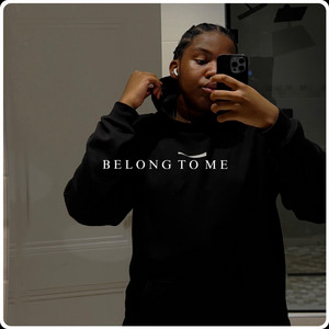 Luful - Belong To Me