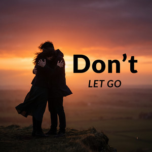 Don't Let Go by Dj Shines