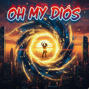 Oh My Diós