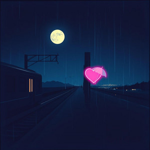 命ある限り - Single by 890TF | Spotify