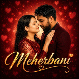 Meherbani