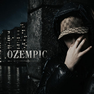 Ozempic by Efenel, FNL ZONE