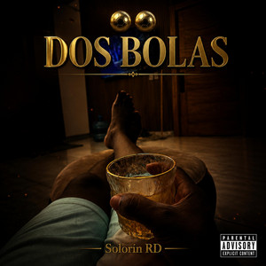 Dos bolas by SolorinRD