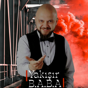 Fatih Üstün - Yakışır Baba