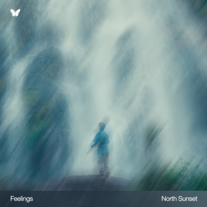 Feelings by North Sunset